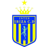 Inter Ibiza logo