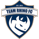 Team Rhino FC logo - Fc VS Tmt Fa Score Today
