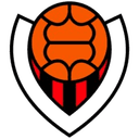 Vikingur BF108 U19 logo - U VS Vikingur Bf U Live