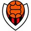 Vikingur BF108 U19 logo