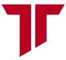 AS Trencin Women logo