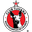 Tijuana II logo