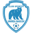 Unirea Bascov U19 logo - Rom U 32773 Football Live Score