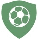 Qus logo - Qus VS Shoban Moslemen Qena Result