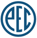 Paduano EC U20 logo - Youth VS Paduano Ec U Live