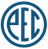 Paduano EC U20 logo