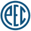 Paduano EC U20 logo