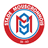 Stade Mouscron (W) logo - Westerlo Women Results