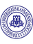 Kansai University Women logo