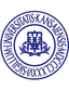 Kansai University Women logo