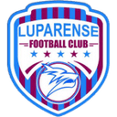 Luparense FC logo - Fc VS Ac Vigasio Score Today