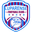 Luparense FC logo