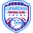Luparense FC logo