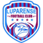 Luparense FC logo