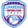 Luparense FC logo