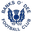 Banks o Dee logo