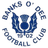 Banks o Dee logo