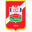 Spartak Nalchik logo