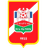 Spartak Nalchik logo