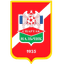 Spartak Nalchik logo