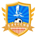 HongKong Accounting logo - Qingyun VS Hongkong Accounting Result