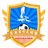 HongKong Accounting logo