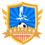 HongKong Accounting logo