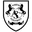Amiens logo