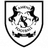 Amiens logo