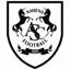 Amiens logo