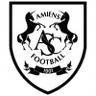 Amiens logo