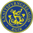 Selfoss Hamar Aegir Arborg U19 logo - Ice U League 32808 Live Score