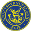 Selfoss Hamar Aegir Arborg U19 logo