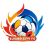 Ejigbo City logo
