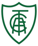 America Mineiro U20 logo - U VS America Mineiro U Result Today