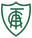 America Mineiro U20 logo