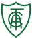 America Mineiro U20 logo