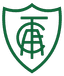 America Mineiro U20 logo