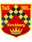 TuS Kirchberg 1909 logo
