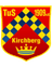 TuS Kirchberg 1909 logo