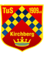 TuS Kirchberg 1909 logo