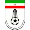 Shahrdari Hamedan logo - Hamedan VS Hafari Ahvaz Result Today