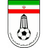 Shahrdari Hamedan logo - Irn Division 33094 Scores