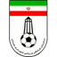 Shahrdari Hamedan logo