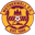 Motherwell FC U18 logo