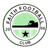 Faith (W) logo