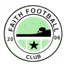 Faith (W) logo