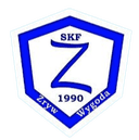 Zryw Wygoda logo - Lodz VS Zryw Wygoda Result