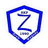 Zryw Wygoda logo