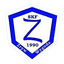 Zryw Wygoda logo